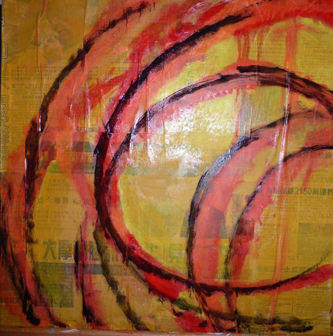 %_tempFileNameCoffee%