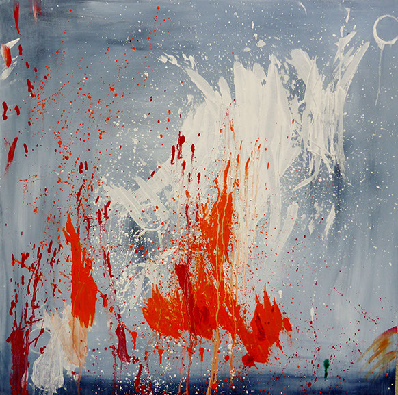 %_tempFileNameDancing%20under%20the%20moon%