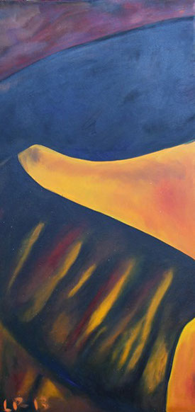 %_tempFileNameDunes1%