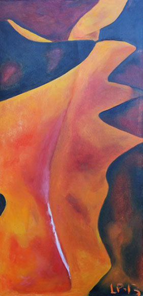 %_tempFileNameDunes2%