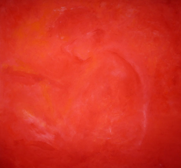 %_tempFileNameI%20love%20to%20play%20a%20guitar%