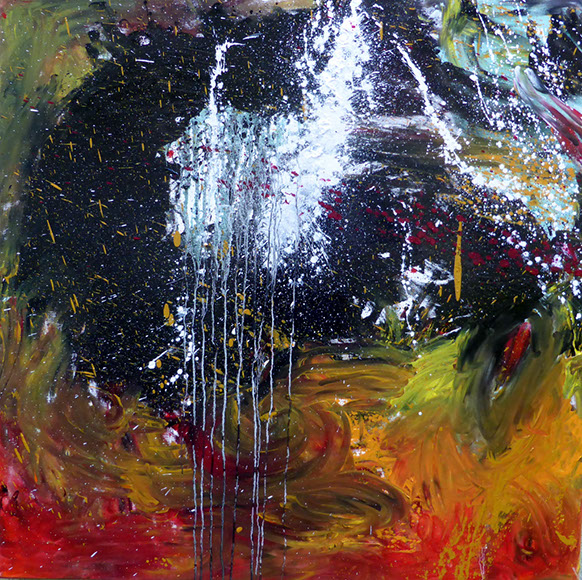 %_tempFileNameMe%20and%20BigBang%