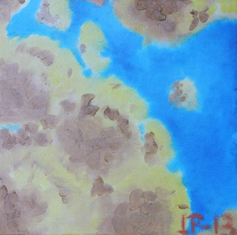 %_tempFileNameMimosas2%