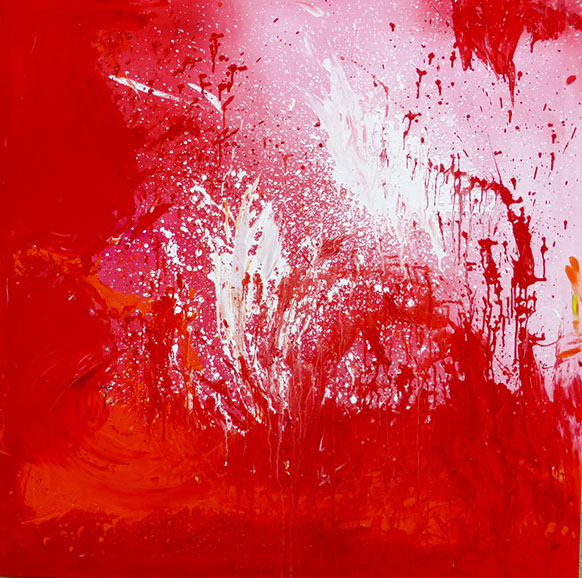 %_tempFileNameValentins%20day%