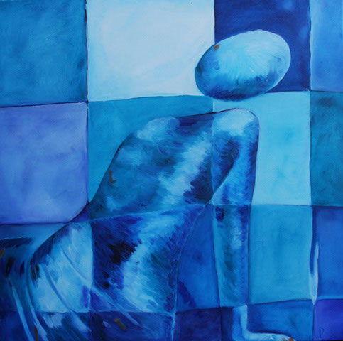 %_tempFileNameWindow%