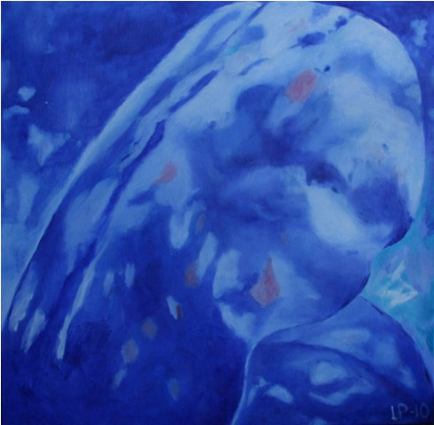 %_tempFileNameangustine%