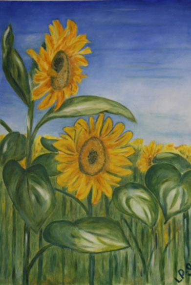 %_tempFileNameauringonkukka%