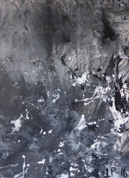 %_tempFileNameautum%20day%20in%20lavandou%