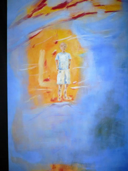 %_tempFileNameboy_JPG%