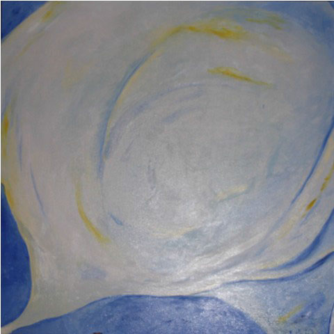 %_tempFileNamecalla%