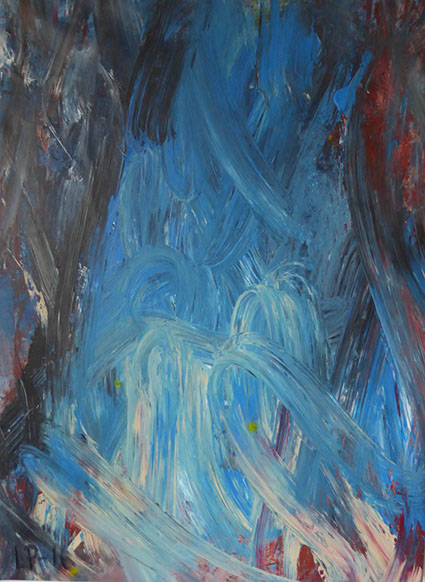 %_tempFileNamecascades%