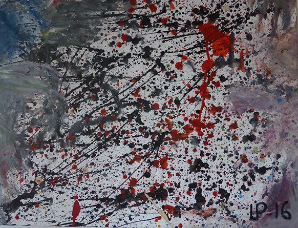 %_tempFileNamedroppings%