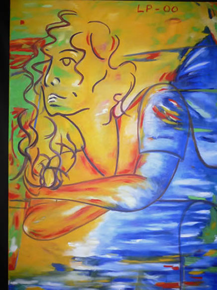 %_tempFileNamegirl_JPG%