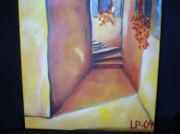 %_tempFileNamegrasse_JPG%