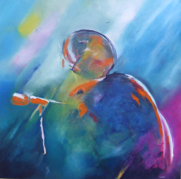 %_tempFileNameguitarist%