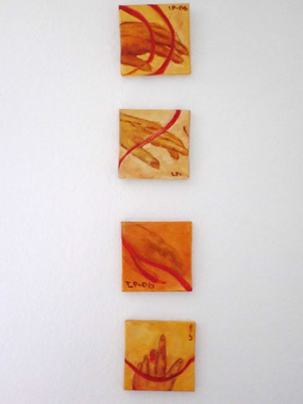 %_tempFileNamehands_JPG%