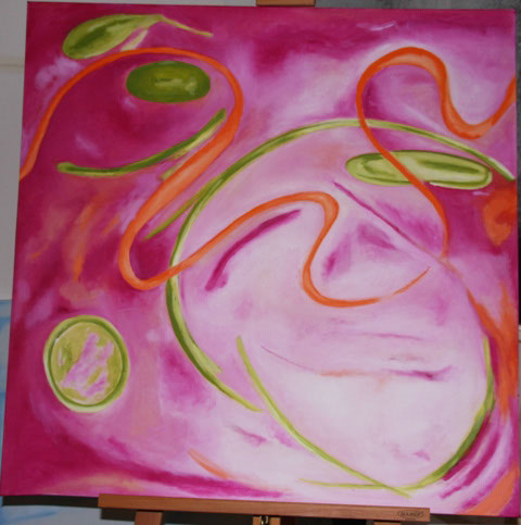 %_tempFileNamehappy%20monkey%