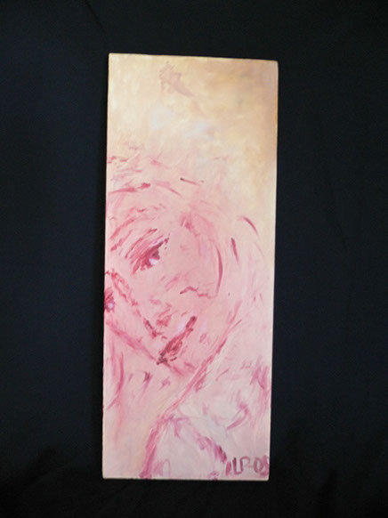 %_tempFileNamehappy%