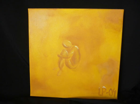 %_tempFileNamekeltainen_JPG%