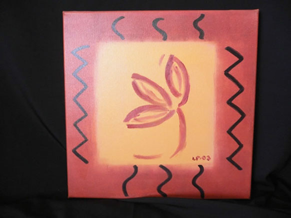 %_tempFileNamekukka2_JPG%