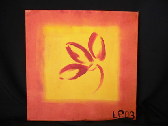 %_tempFileNamekukka_JPG%