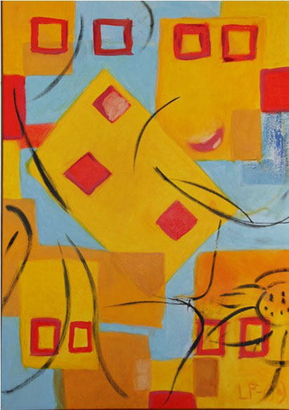 %_tempFileNamekuutio%