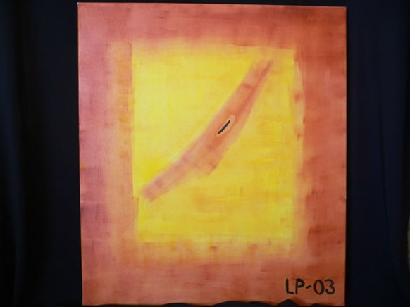 %_tempFileNamenoname_JPG%