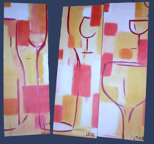 %_tempFileNameparty%20time_jpg%