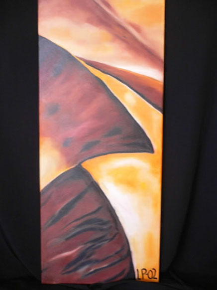 %_tempFileNamesahara_JPG%