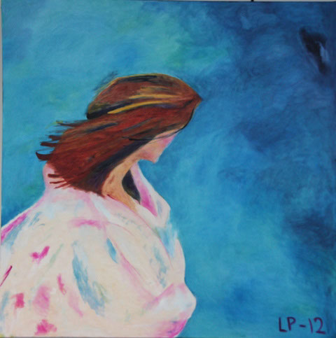 %_tempFileNamesea%20dream%