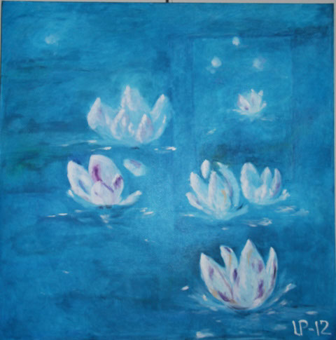 %_tempFileNamesea%20rose%