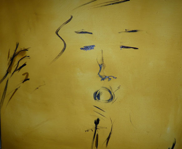 %_tempFileNamesinger%