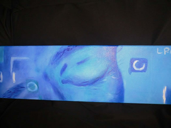 %_tempFileNamesininen_JPG%