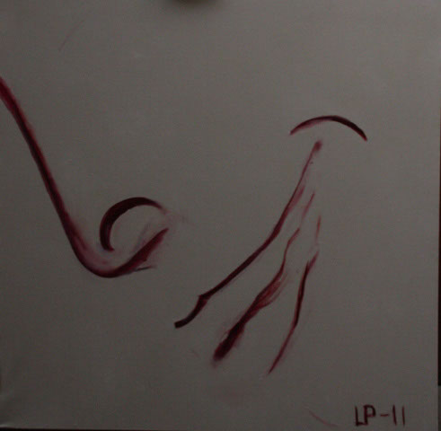 %_tempFileNamesmile%