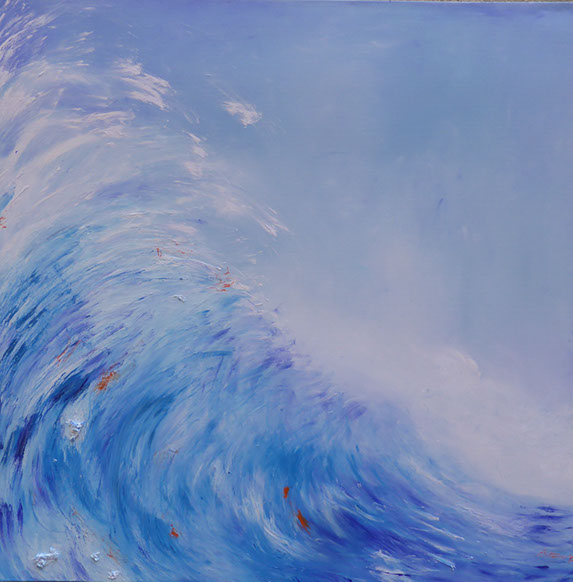 %_tempFileNamesummer%20day%20by%20sea%