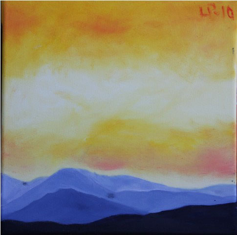 %_tempFileNamesunrise1%