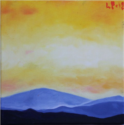 %_tempFileNamesunrise2%