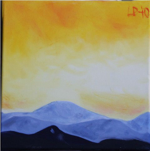 %_tempFileNamesunrise3%