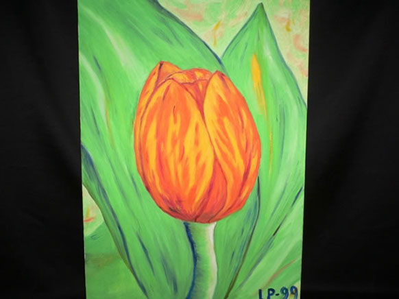 %_tempFileNametulip_JPG%