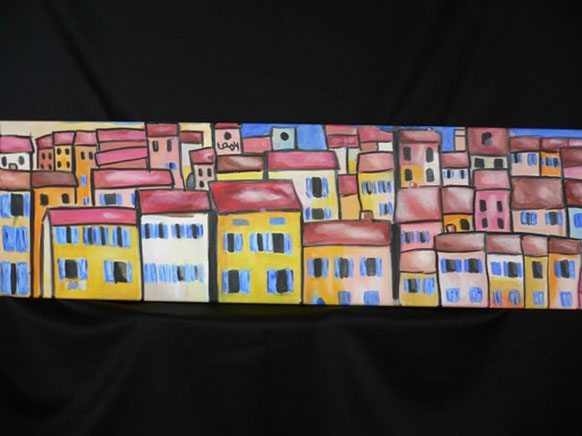 %_tempFileNamevillage_JPG%