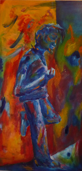 %_tempFileNamewaiting%