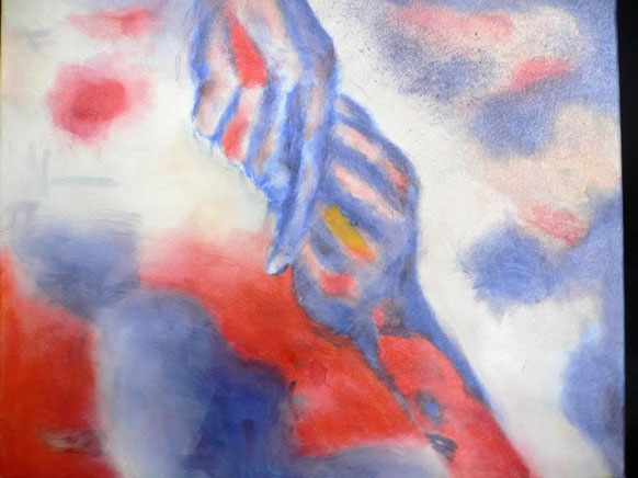 %_tempFileNamewar_JPG%