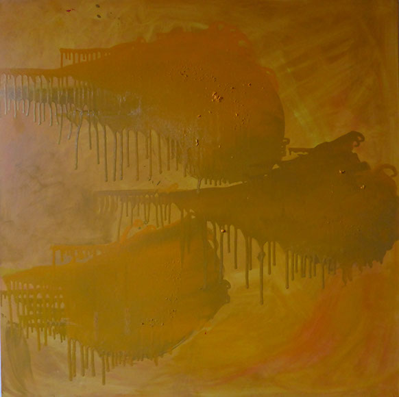 %_tempFileNameyellow%20clouds%