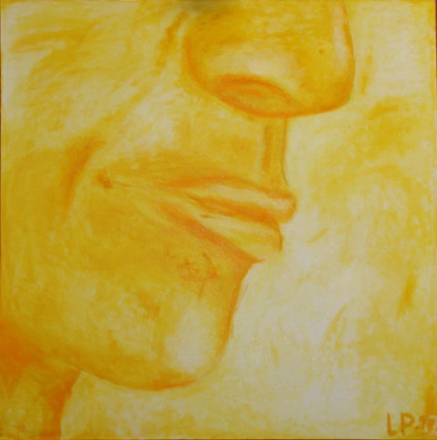 %_tempFileNameyellowman%