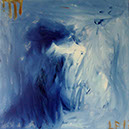 %_tempFileNameTango%