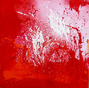 %_tempFileNameValentins%20day%