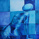 %_tempFileNameWindow%