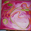 %_tempFileNamehappy%20monkey%