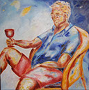 %_tempFileNamemusic%