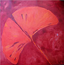 %_tempFileNamepavot%